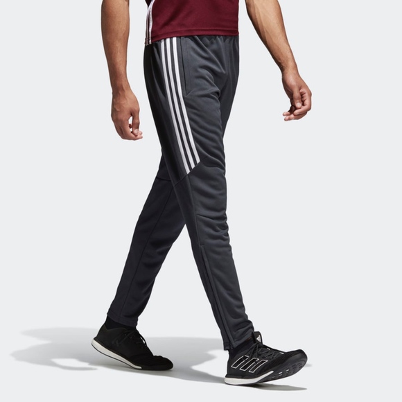 adidas Pants | Tiro 7 Training Pants 